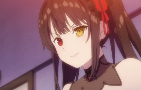 测试阿玛德大师傅士大夫士大夫大师傅