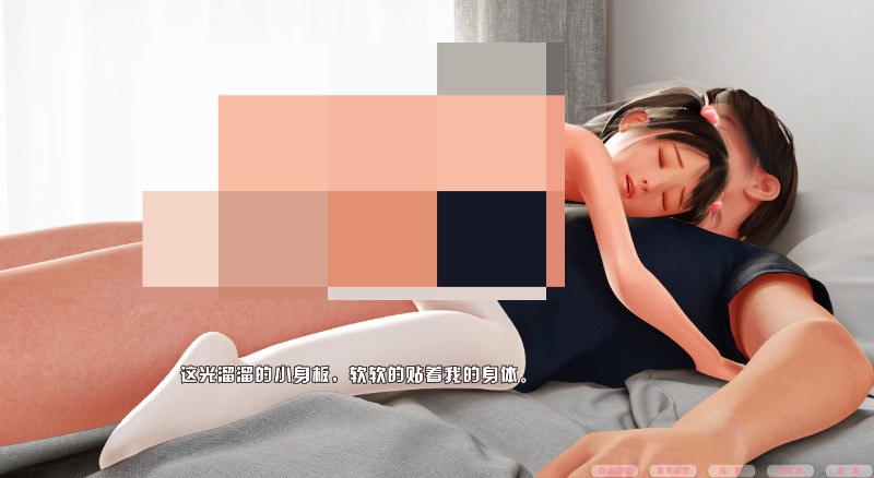 处理完成图片20260331171412.jpg