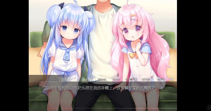 处理完成图片20260403133931.jpg