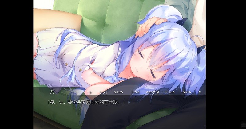 处理完成图片20260403133952.jpg