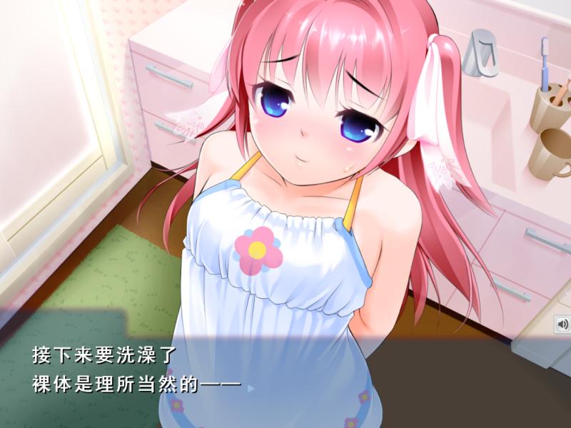 处理完成图片20260403163258.jpg