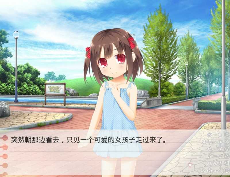 处理完成图片20260412082902.jpg