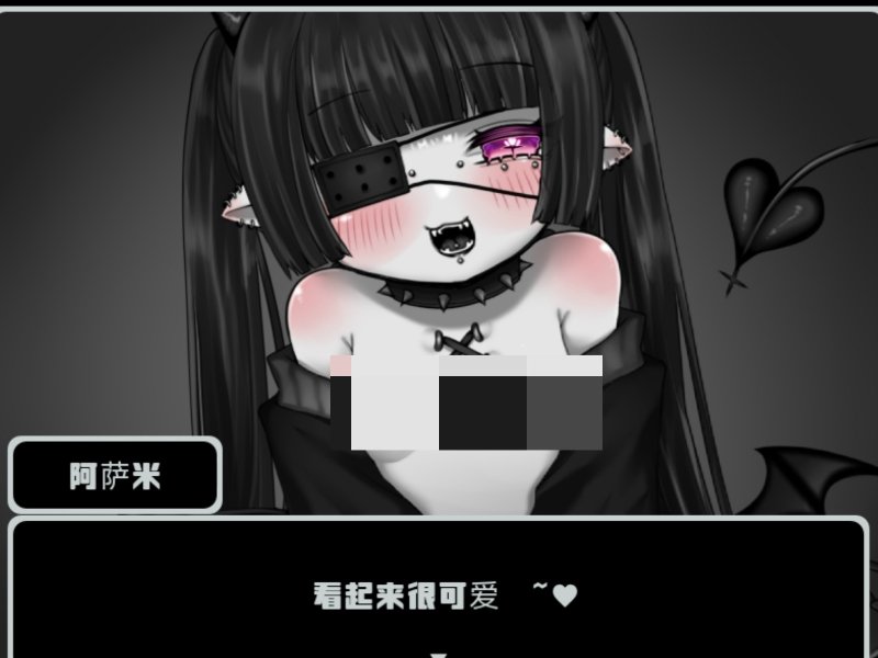 处理完成图片20260420121812.jpg