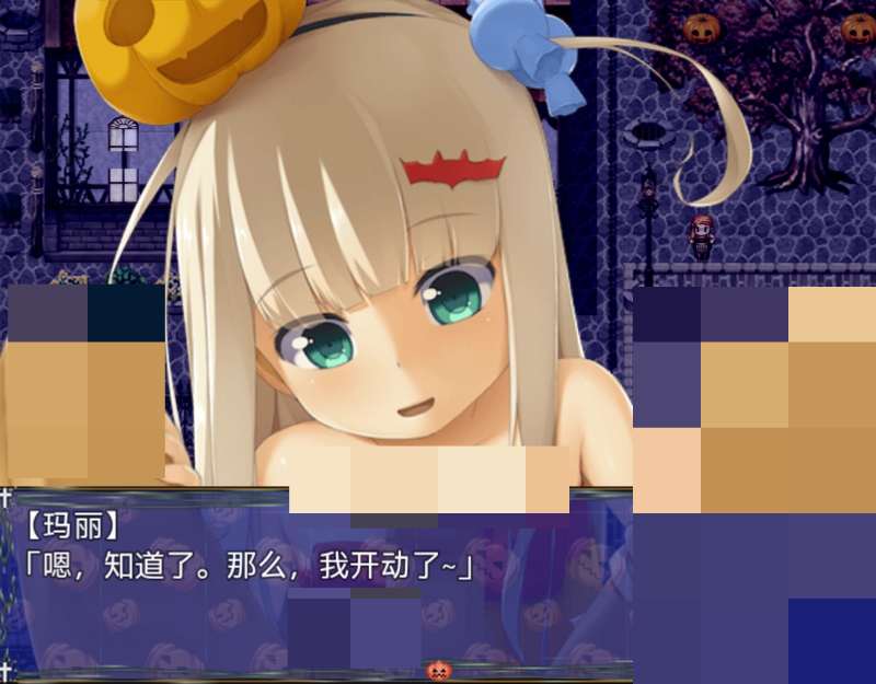 处理完成图片20260422185714.jpg
