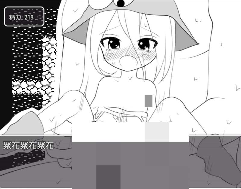 处理完成图片20260423130847.jpg