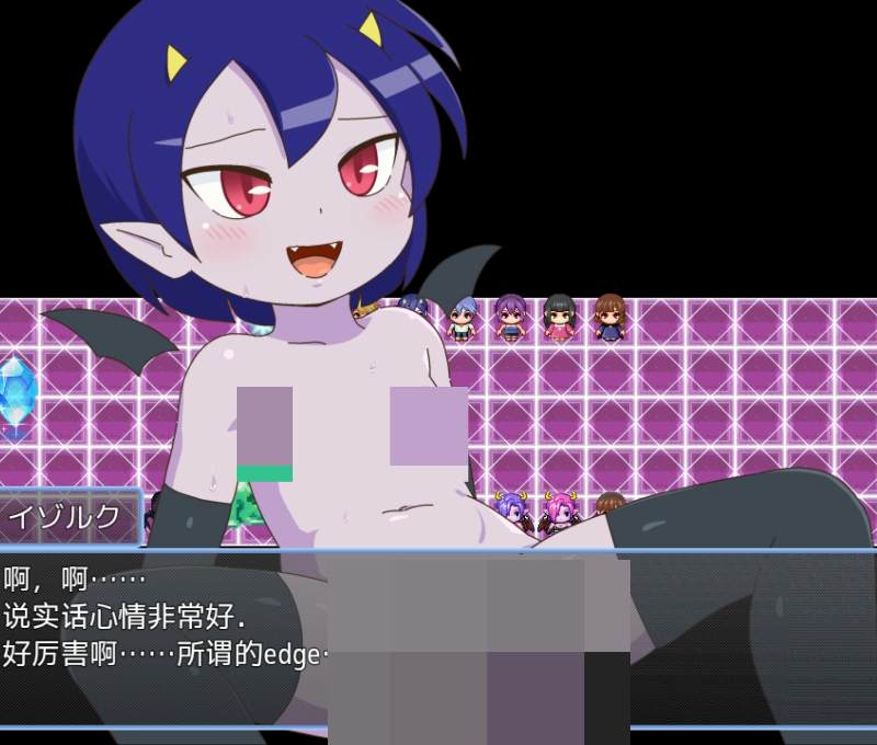 处理完成图片20260423151018.jpg