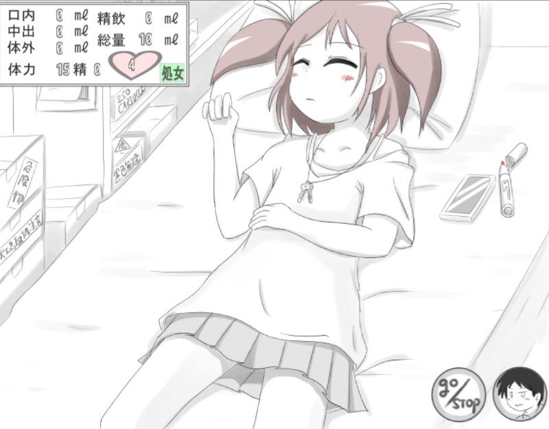 处理完成图片20260425222304.jpg