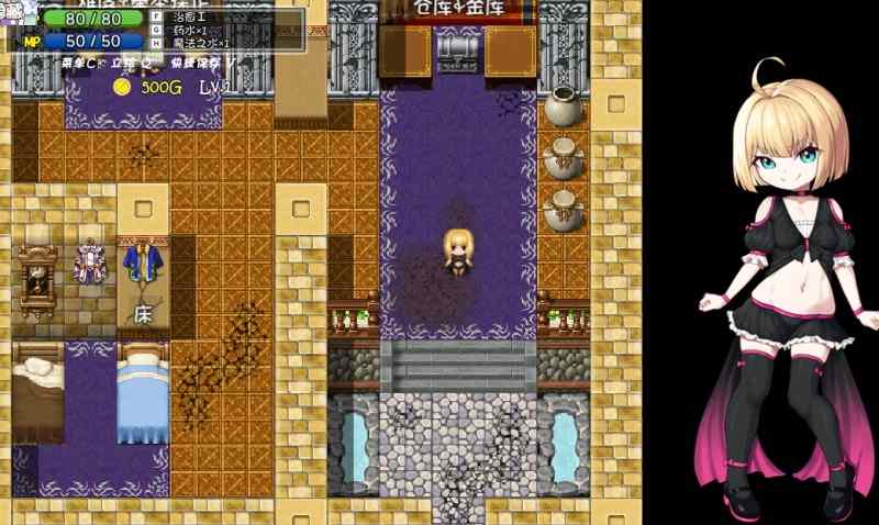 处理完成图片20260506171554.jpg