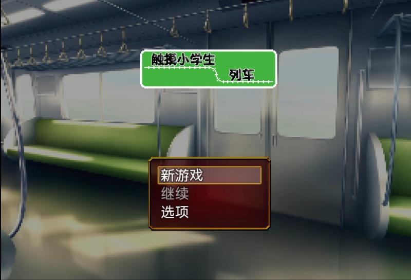 处理完成图片20260511161659.jpg