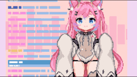 【双端PC+安卓直装/像素/高质量】牛奶画廊2+3+特典