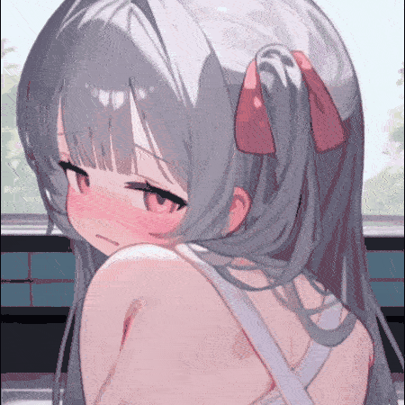 【安卓直装/SLG】狐狐部屋合集13部