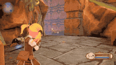 1778585297878 (1).gif