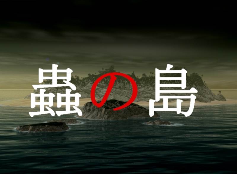 处理完成图片20260513174431.jpg