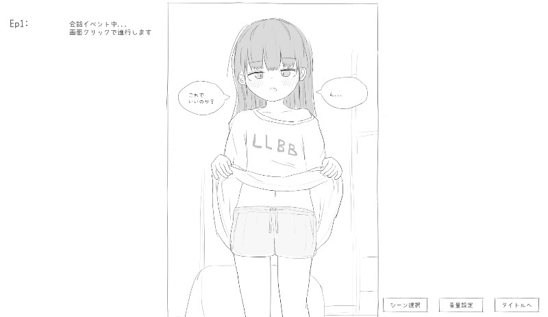 处理完成图片20260514105048.jpg