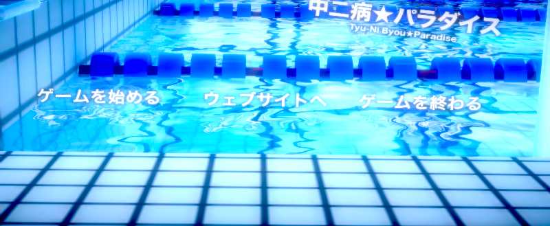 处理完成图片20260514134449.jpg