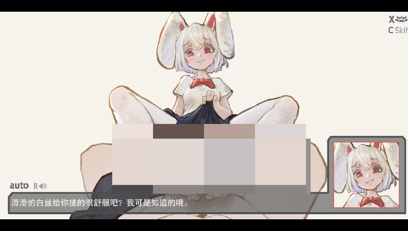 处理完成图片20260514214329.jpg