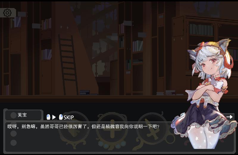 处理完成图片20260514214418.jpg