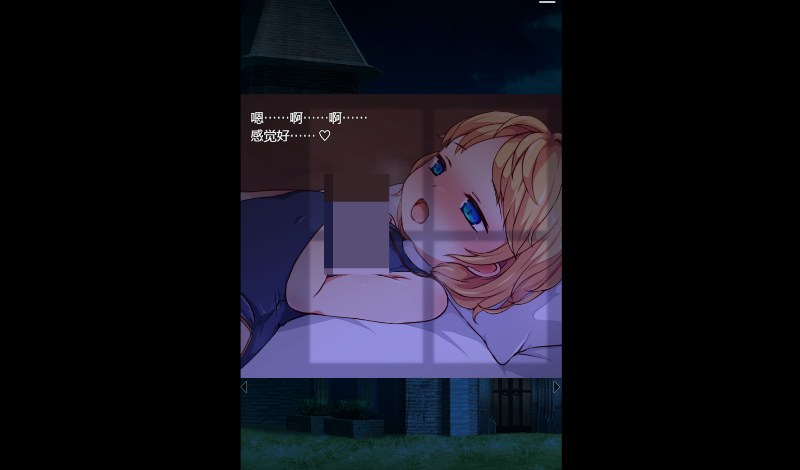 处理完成图片20260514221148.jpg