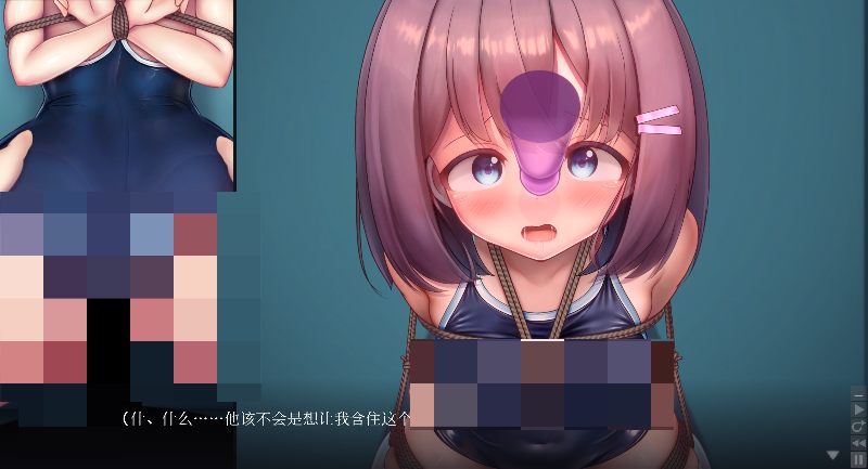 处理完成图片20260514231117.jpg