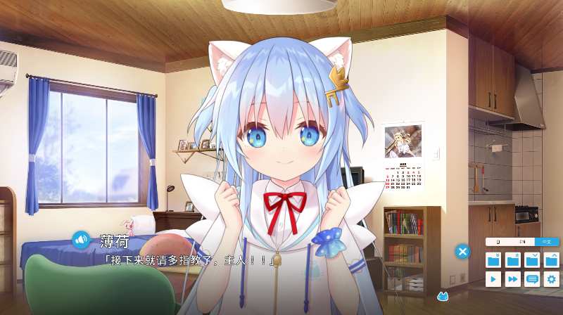 处理完成图片20260519093824.jpg