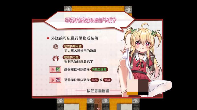 处理完成图片20260519133952.jpg