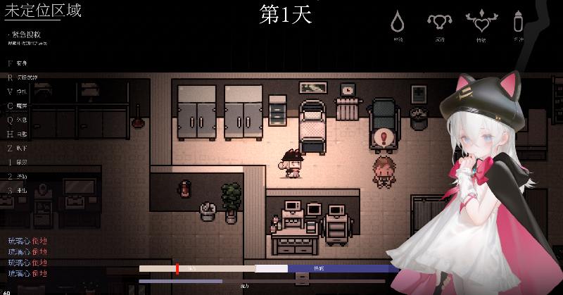 处理完成图片20260524144349.jpg