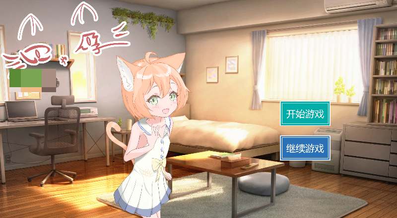 处理完成图片20260524155618.jpg