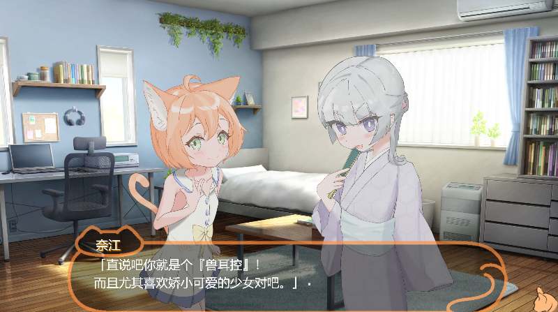 处理完成图片20260524155805.jpg