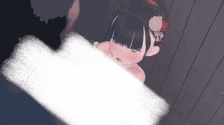 1780062345800 (1).gif