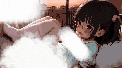 1780119449331 (1).gif