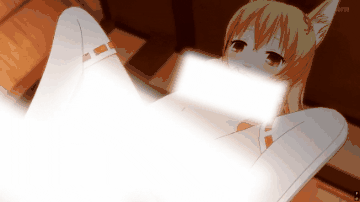 1780210170097 (1).gif