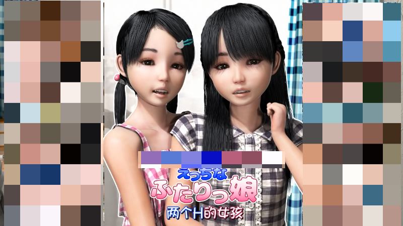 处理完成图片20260601113257.jpg