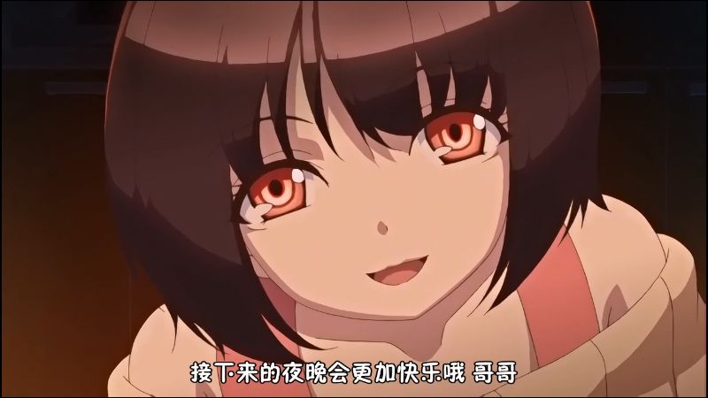 处理完成图片20260601184303.jpg