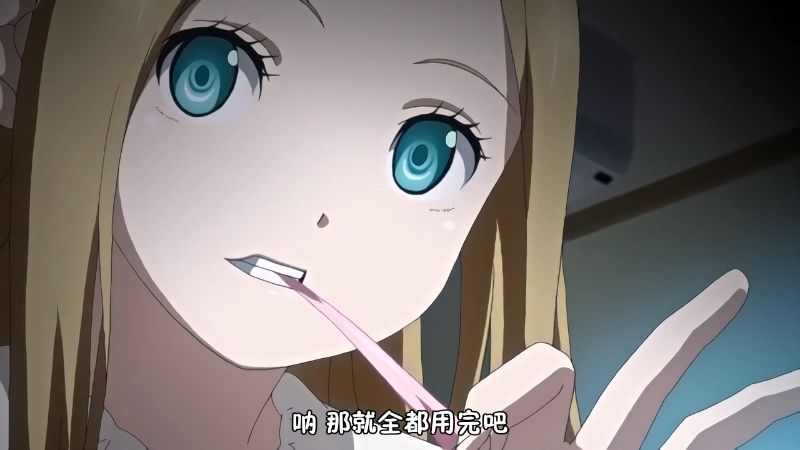 处理完成图片20260601184336.jpg