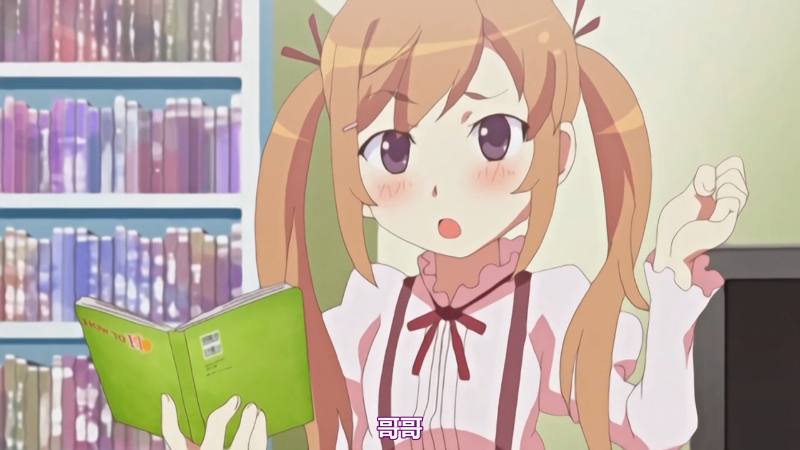 处理完成图片20260601204725.jpg