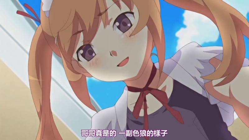 处理完成图片20260601204806.jpg