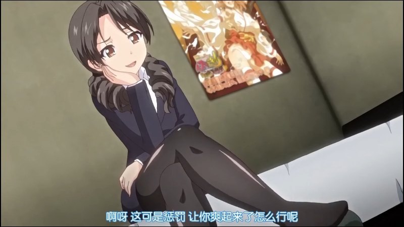 处理完成图片20260601212421.jpg