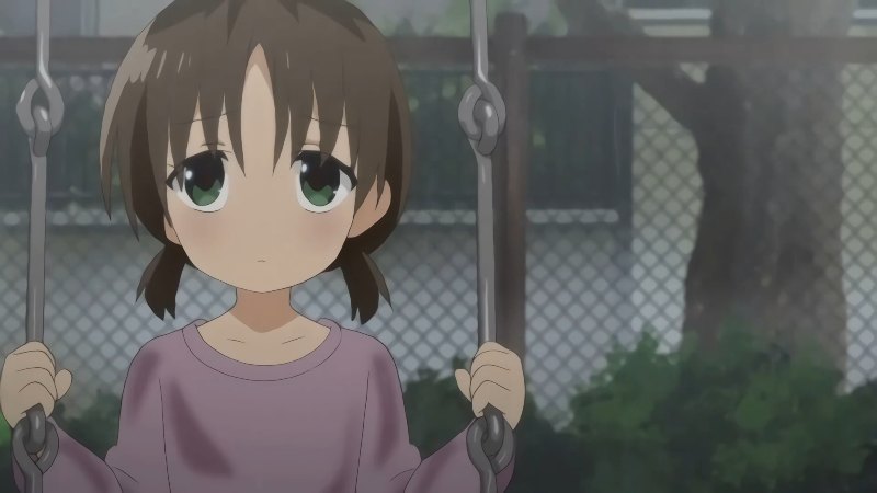 处理完成图片20260601214935.jpg