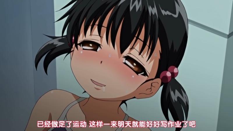 处理完成图片20260602202331.jpg