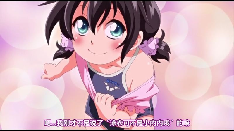 处理完成图片20260602205017.jpg