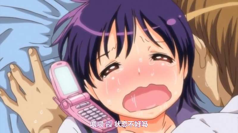 处理完成图片20260603074845.jpg