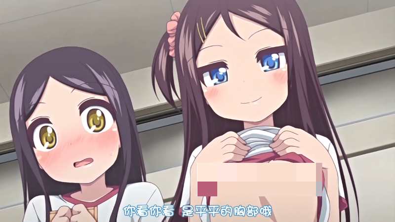 处理完成图片20260603082029.jpg