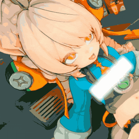 1780466807600 (1).gif