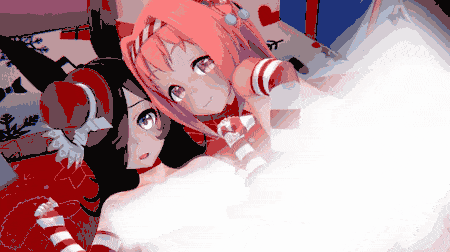 1780492188746 (1).gif