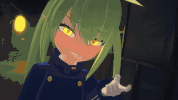 1780556347897 (1).gif