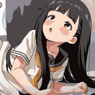 1780632352158 (1).gif