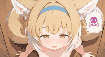 1780657823158 (1).gif