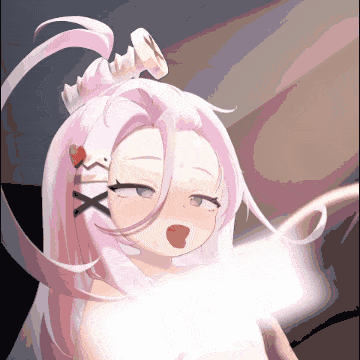 1780719000855 (1).gif