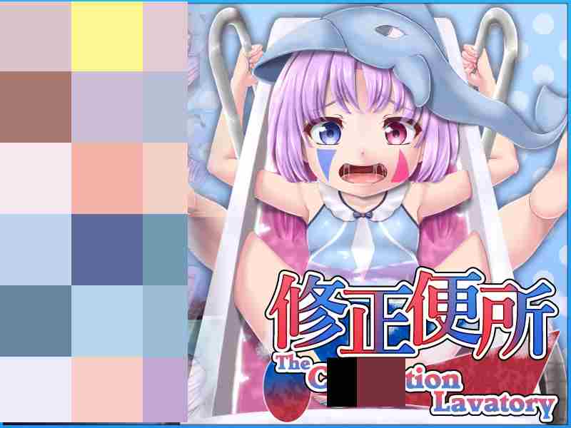 处理完成图片20260607074809.jpg