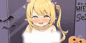 1780814807674 (1).gif